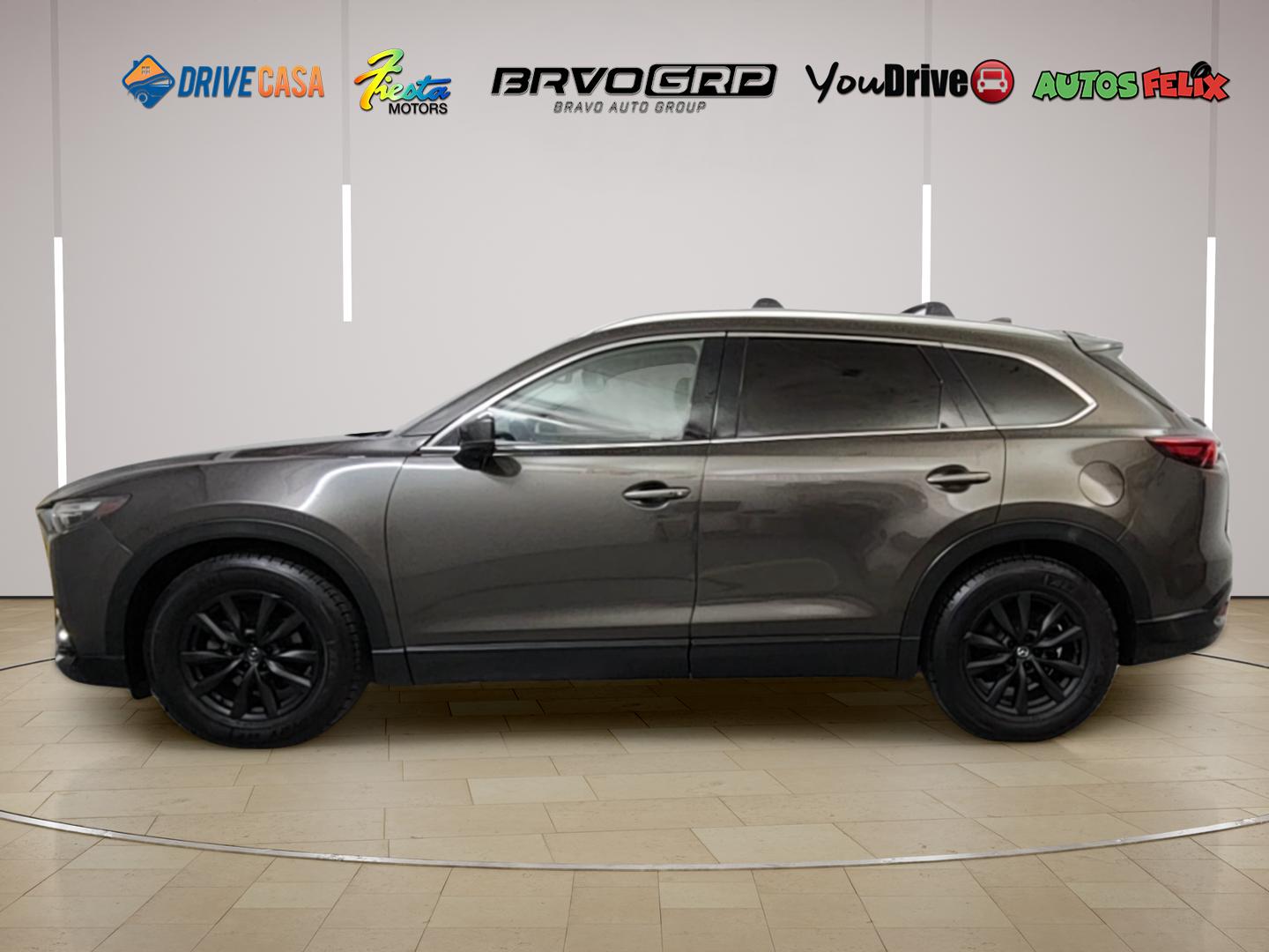mazda cx-9 2018 JM3TCACY9J0230544 image mazda cx-9 2018 JM3TCACY9J0230544 image