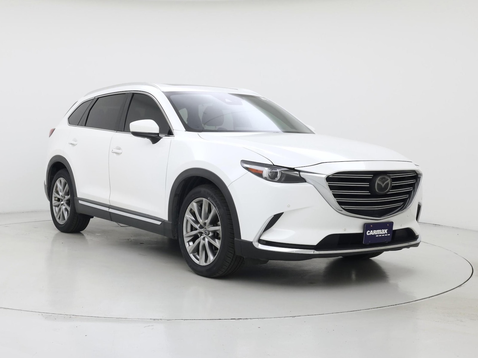 mazda cx-9 2018 JM3TCBDY6J0200602 image mazda cx-9 2018 JM3TCBDY6J0200602 image