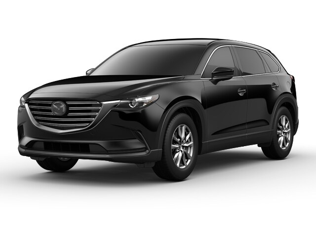 mazda cx-9 2018 JM3TCACY1J0215049 image mazda cx-9 2018 JM3TCACY1J0215049 image