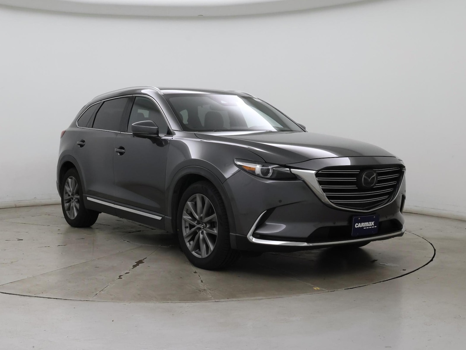 mazda cx-9 2018 JM3TCBEY7J0214734 image mazda cx-9 2018 JM3TCBEY7J0214734 image