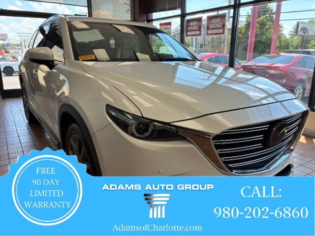 mazda cx-9 2018 JM3TCADY6J0215742 image mazda cx-9 2018 JM3TCADY6J0215742 image