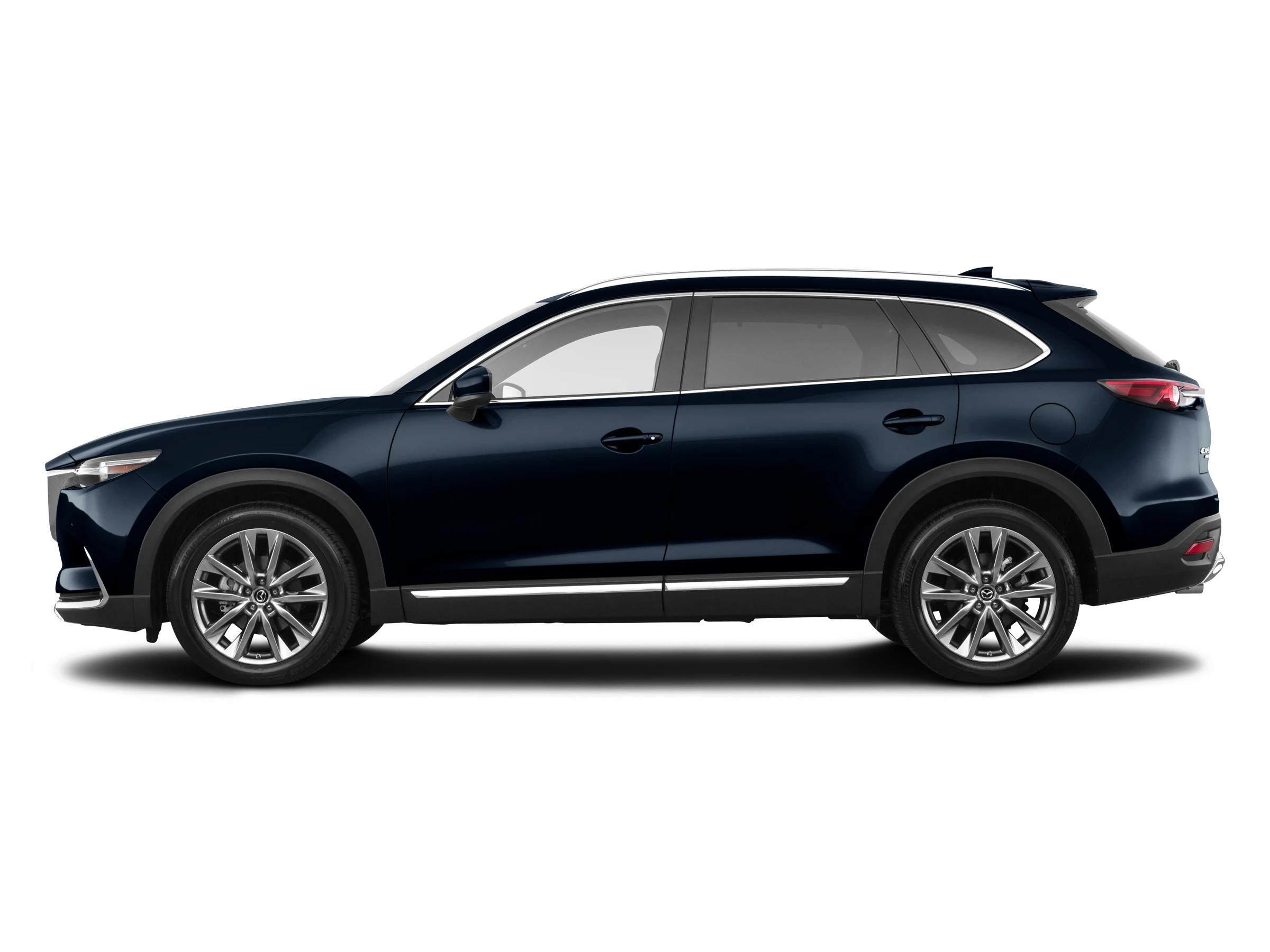 mazda cx-9 2018 JM3TCBDY7J0227498 image mazda cx-9 2018 JM3TCBDY7J0227498 image
