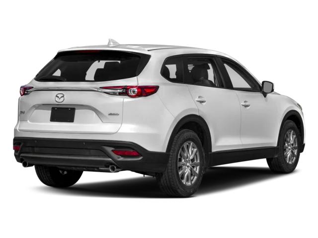 mazda cx-9 2018 JM3TCACY7J0210891 image mazda cx-9 2018 JM3TCACY7J0210891 image