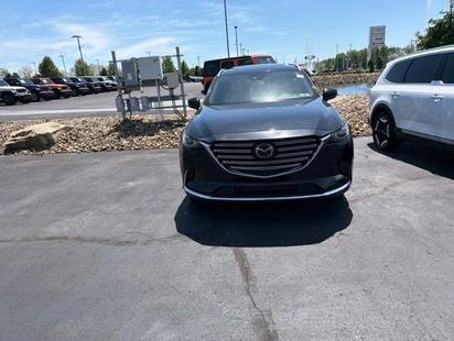 mazda cx-9 2018 JM3TCADY7J0208623 image mazda cx-9 2018 JM3TCADY7J0208623 image