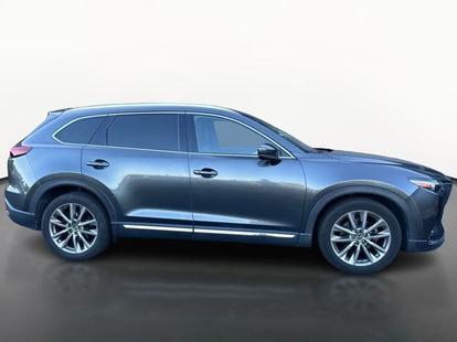 mazda cx-9 2018 JM3TCBDY5J0201823 image mazda cx-9 2018 JM3TCBDY5J0201823 image