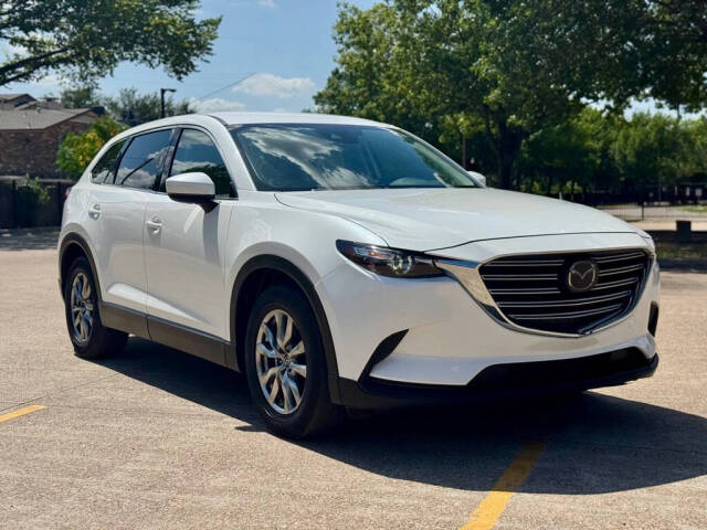 mazda cx-9 2018 JM3TCACY3J0231866 image mazda cx-9 2018 JM3TCACY3J0231866 image