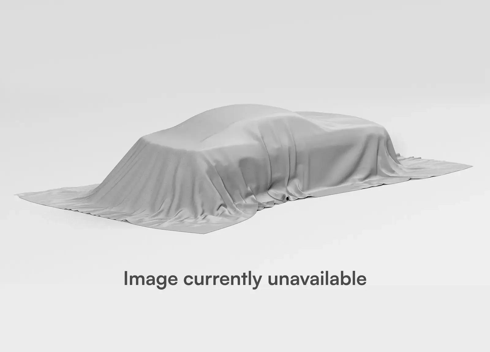 mazda cx-9 2018 JM3TCBCY7J0218415 image mazda cx-9 2018 JM3TCBCY7J0218415 image