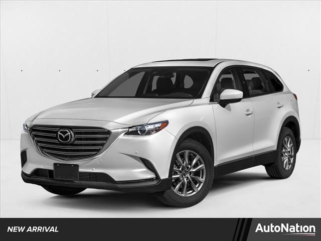 mazda cx-9 2018 JM3TCACY8J0223018 image mazda cx-9 2018 JM3TCACY8J0223018 image