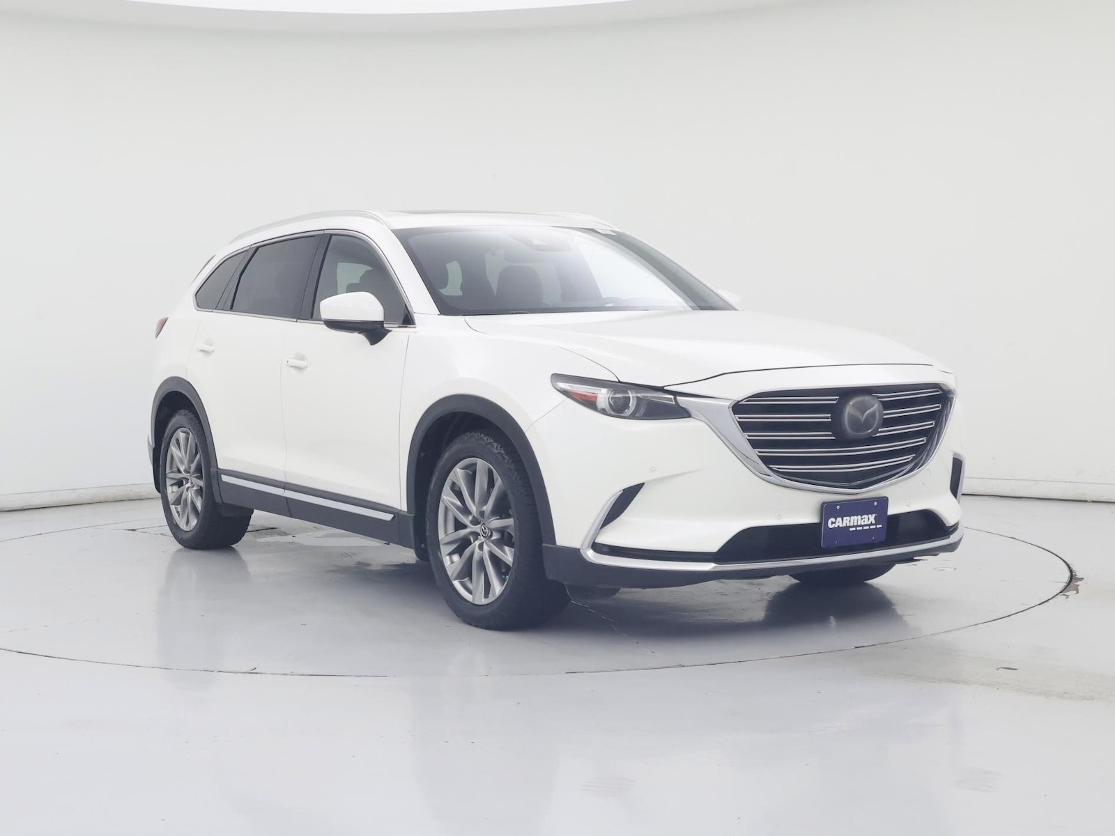 mazda cx-9 2018 JM3TCBEY8J0211969 image mazda cx-9 2018 JM3TCBEY8J0211969 image