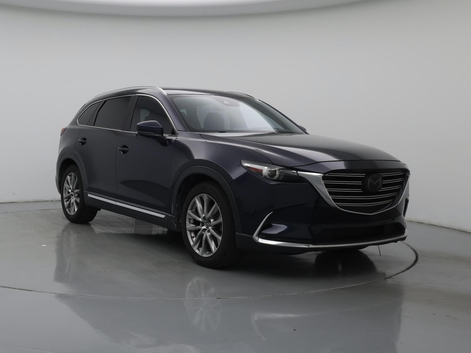mazda cx-9 2018 JM3TCADY5J0216042 image mazda cx-9 2018 JM3TCADY5J0216042 image