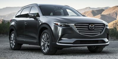 mazda cx-9 2018 JM3TCBDY4J0203188 image mazda cx-9 2018 JM3TCBDY4J0203188 image