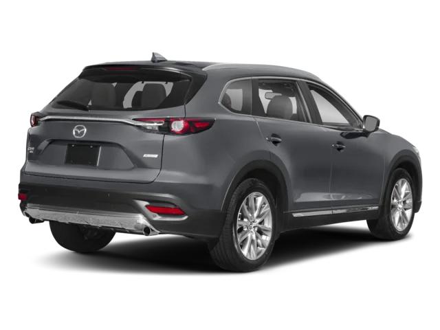 mazda cx-9 2018 JM3TCADY1J0234943 image mazda cx-9 2018 JM3TCADY1J0234943 image