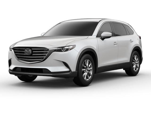 mazda cx-9 2018 JM3TCBCY8J0226720 image mazda cx-9 2018 JM3TCBCY8J0226720 image