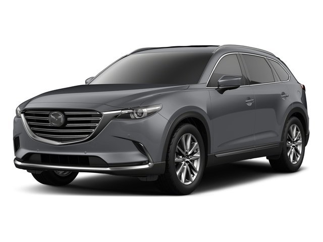 mazda cx-9 2018 JM3TCBEY7J0215219 image mazda cx-9 2018 JM3TCBEY7J0215219 image