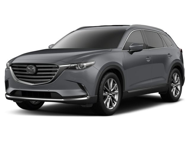 mazda cx-9 2018 JM3TCBEY9J0201029 image mazda cx-9 2018 JM3TCBEY9J0201029 image