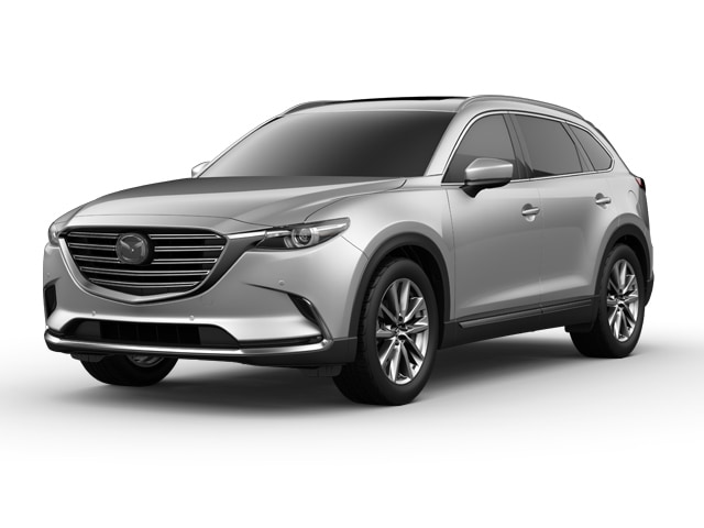 mazda cx-9 2018 JM3TCBDY9J0214039 image mazda cx-9 2018 JM3TCBDY9J0214039 image