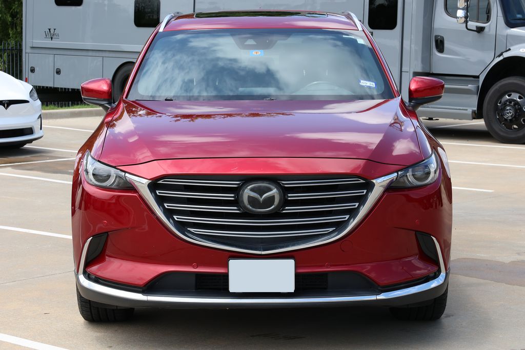 mazda cx-9 2018 JM3TCADY1J0232061 image mazda cx-9 2018 JM3TCADY1J0232061 image