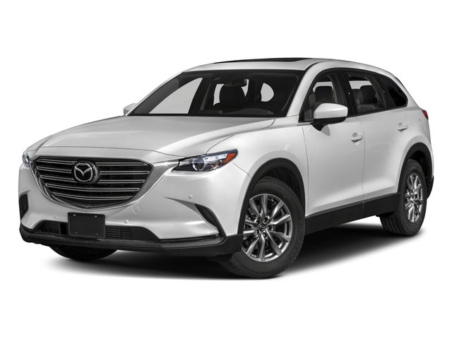 mazda cx-9 2018 JM3TCBCY5J0234628 image mazda cx-9 2018 JM3TCBCY5J0234628 image