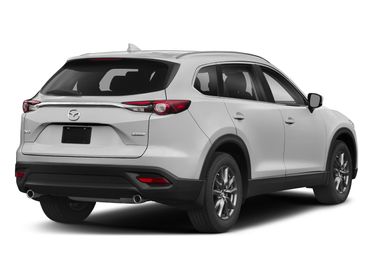 mazda cx-9 2018 JM3TCBBY7J0202202 image mazda cx-9 2018 JM3TCBBY7J0202202 image