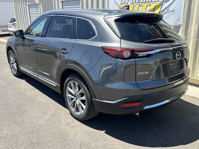 mazda cx-9 2018 JM3TCADY4J0205596 image mazda cx-9 2018 JM3TCADY4J0205596 image