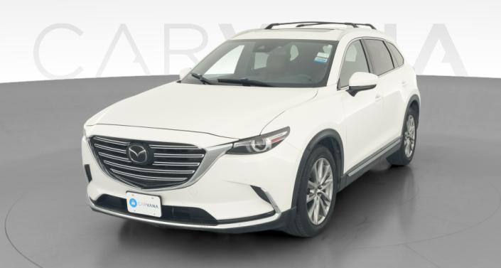 mazda cx-9 2018 JM3TCBEY0J0203753 image mazda cx-9 2018 JM3TCBEY0J0203753 image