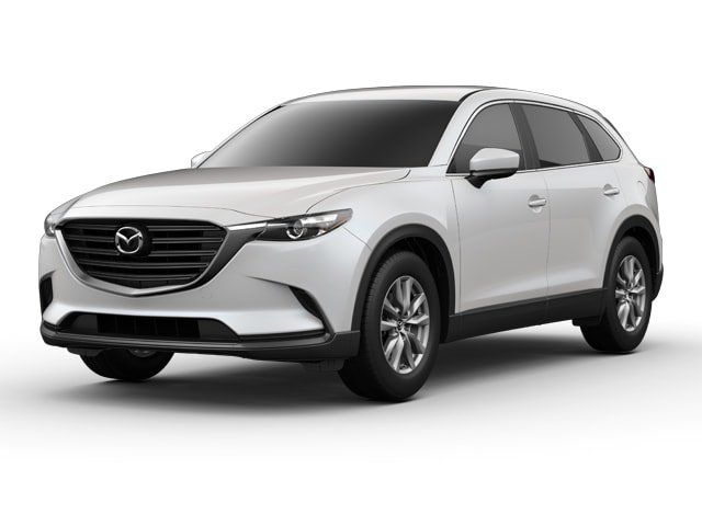 mazda cx-9 2018 JM3TCBBY4J0210371 image mazda cx-9 2018 JM3TCBBY4J0210371 image