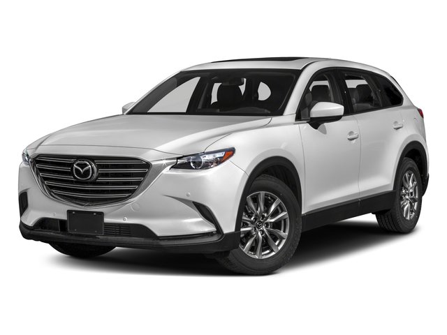 mazda cx-9 2018 JM3TCBCY0J0215131 image mazda cx-9 2018 JM3TCBCY0J0215131 image