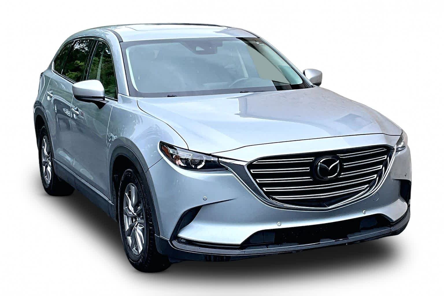 mazda cx-9 2018 JM3TCACY8J0231538 image mazda cx-9 2018 JM3TCACY8J0231538 image