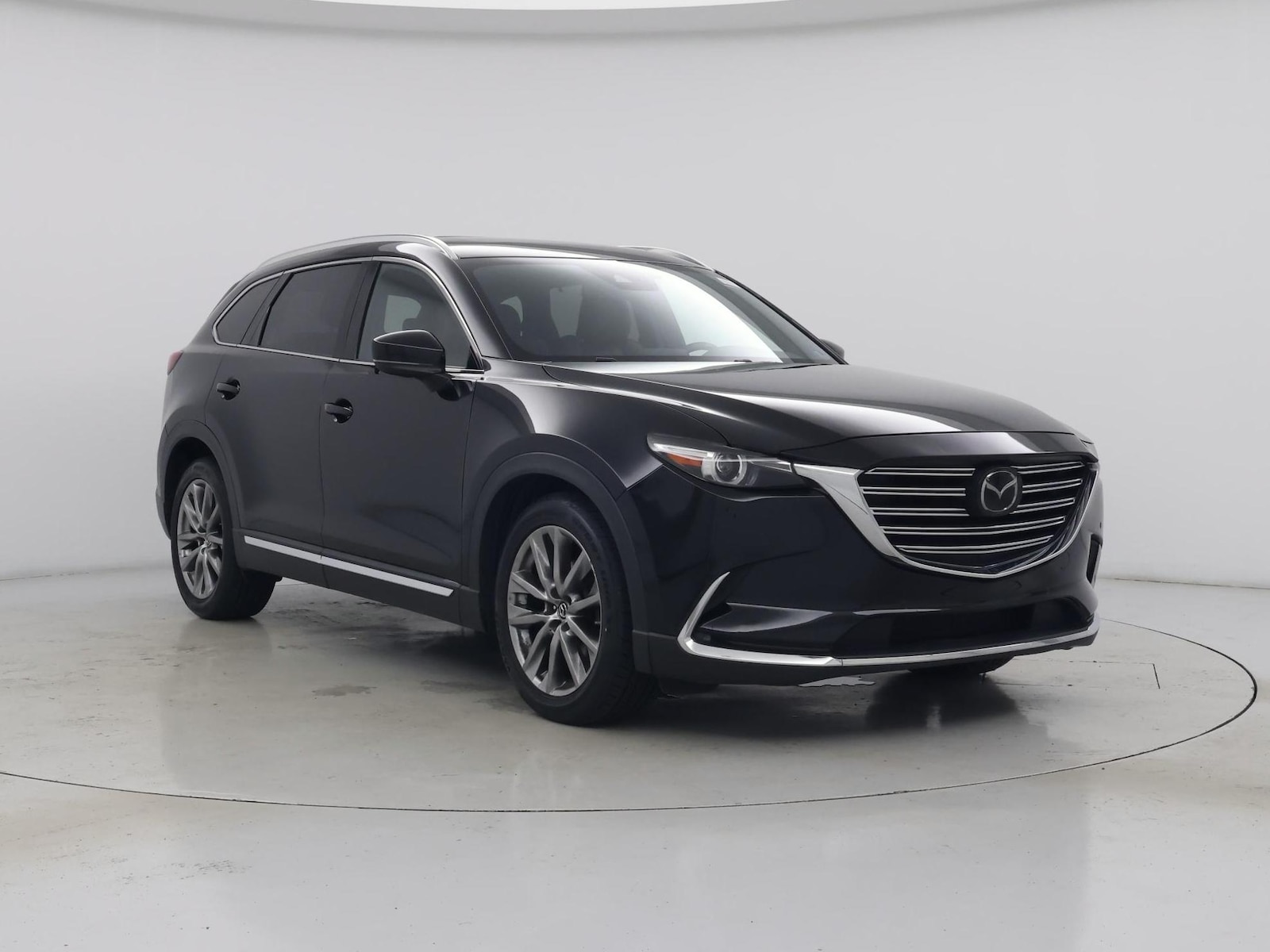 mazda cx-9 2018 JM3TCBEY7J0209999 image mazda cx-9 2018 JM3TCBEY7J0209999 image