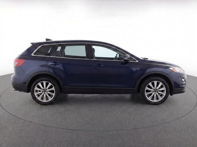 mazda cx-9 2018 JM3TCADY9J0232048 image mazda cx-9 2018 JM3TCADY9J0232048 image