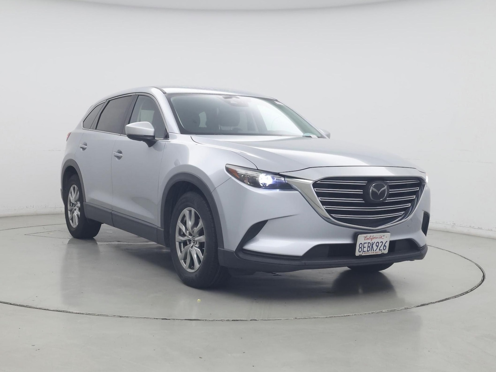 mazda cx-9 2018 JM3TCACY9J0220631 image mazda cx-9 2018 JM3TCACY9J0220631 image