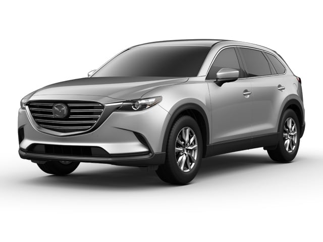 mazda cx-9 2018 JM3TCACY6J0213555 image mazda cx-9 2018 JM3TCACY6J0213555 image