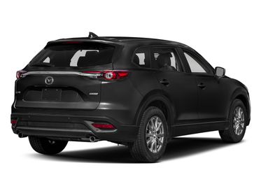mazda cx-9 2018 JM3TCBCY0J0234584 image mazda cx-9 2018 JM3TCBCY0J0234584 image
