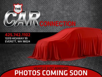 mazda cx-9 2018 JM3TCBDY4J0216524 image mazda cx-9 2018 JM3TCBDY4J0216524 image