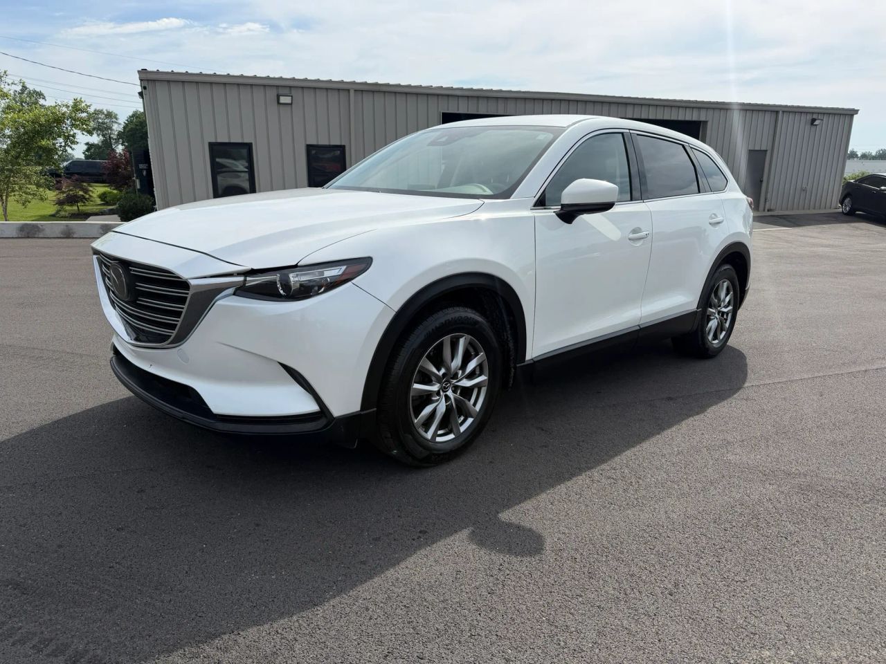 mazda cx-9 2018 JM3TCACY7J0218716 image mazda cx-9 2018 JM3TCACY7J0218716 image