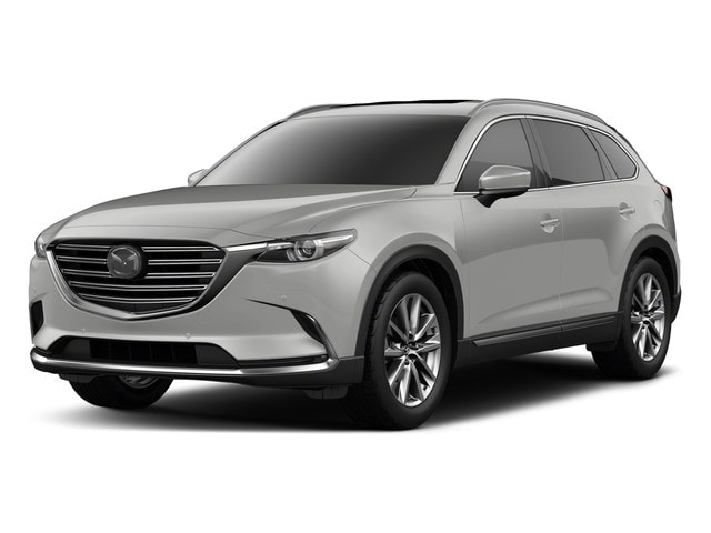 mazda cx-9 2018 JM3TCBEY0J0233707 image mazda cx-9 2018 JM3TCBEY0J0233707 image