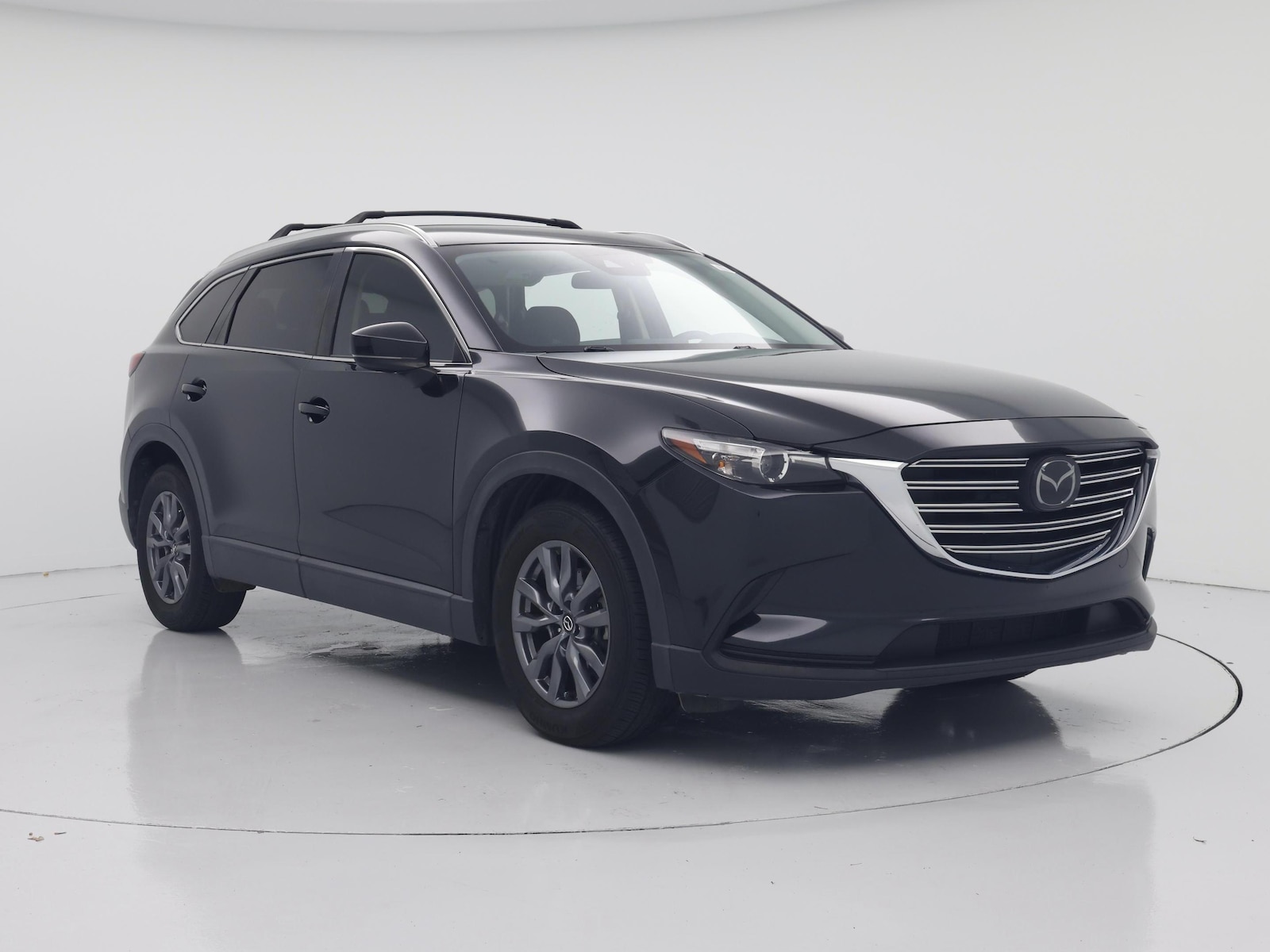 mazda cx-9 2021 JM3TCABY5M0510127 image mazda cx-9 2021 JM3TCABY5M0510127 image