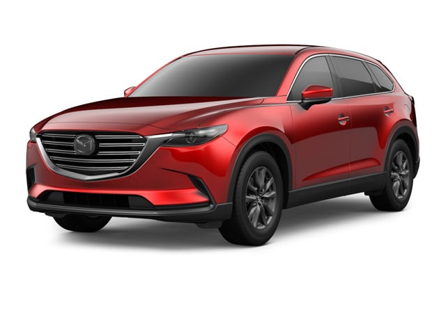 mazda cx-9 2021 JM3TCACY0M0511393 image mazda cx-9 2021 JM3TCACY0M0511393 image
