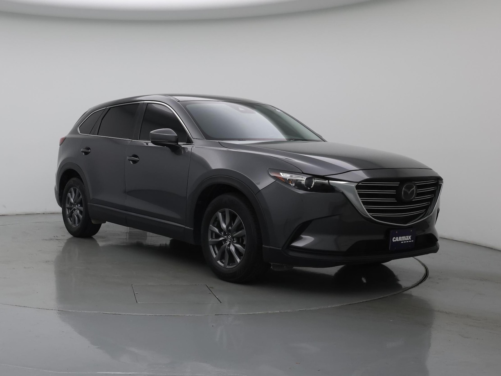 mazda cx-9 2021 JM3TCABY3M0513432 image mazda cx-9 2021 JM3TCABY3M0513432 image
