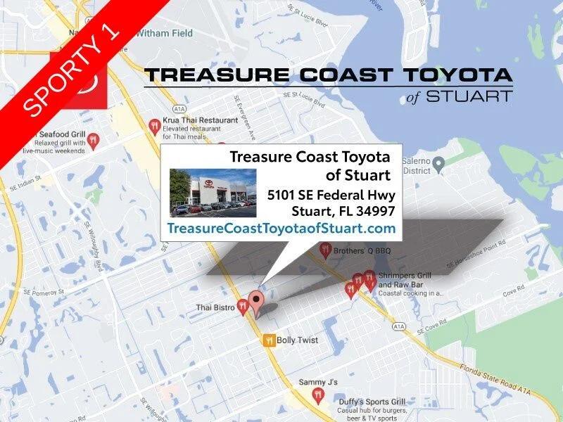 mazda cx-9 2021 JM3TCACY6M0528831 image mazda cx-9 2021 JM3TCACY6M0528831 image
