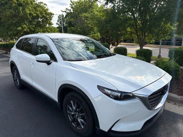 mazda cx-9 2021 JM3TCABY7M0516088 image mazda cx-9 2021 JM3TCABY7M0516088 image