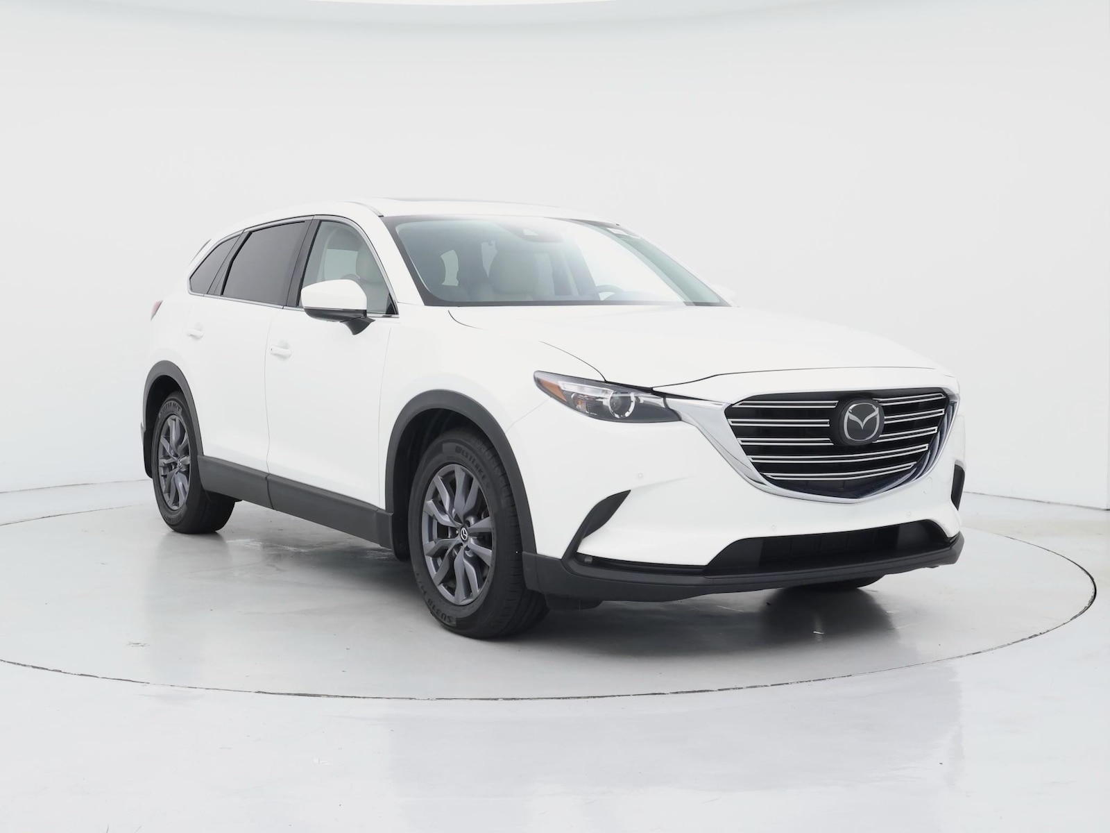 mazda cx-9 2021 JM3TCACY6M0506120 image mazda cx-9 2021 JM3TCACY6M0506120 image