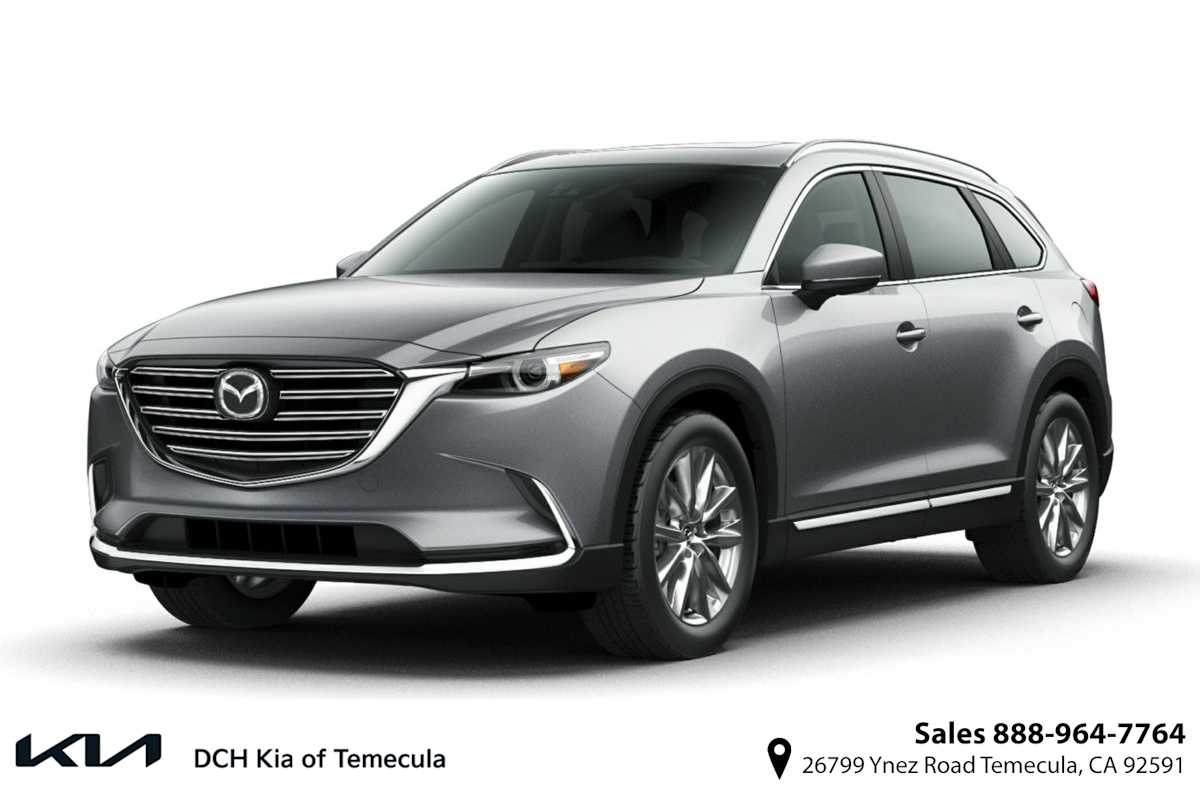 mazda cx-9 2017 JM3TCBEY5H0140532 image mazda cx-9 2017 JM3TCBEY5H0140532 image