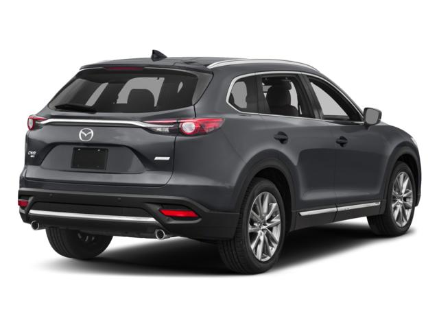 mazda cx-9 2017 JM3TCBEY4H0131515 image mazda cx-9 2017 JM3TCBEY4H0131515 image