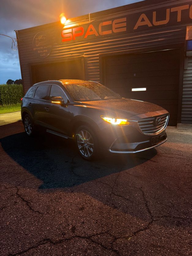 mazda cx-9 2017 JM3TCBEY1H0139328 image mazda cx-9 2017 JM3TCBEY1H0139328 image