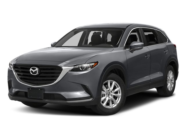 mazda cx-9 2017 JM3TCABY6H0130980 image mazda cx-9 2017 JM3TCABY6H0130980 image