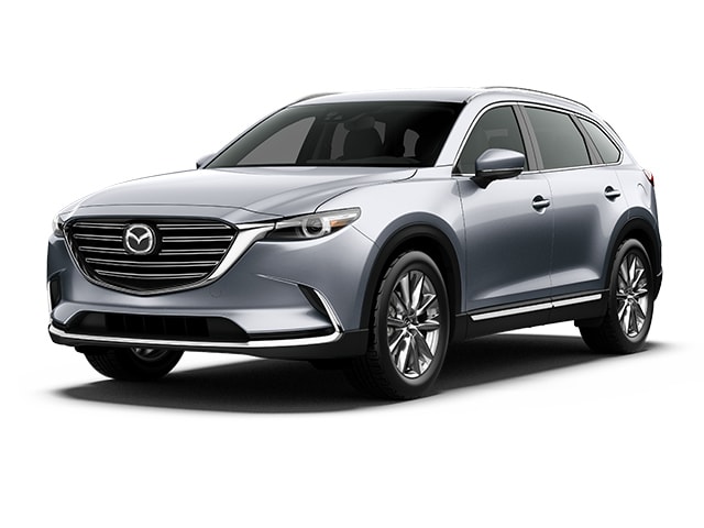 mazda cx-9 2017 JM3TCBDY1H0141176 image mazda cx-9 2017 JM3TCBDY1H0141176 image