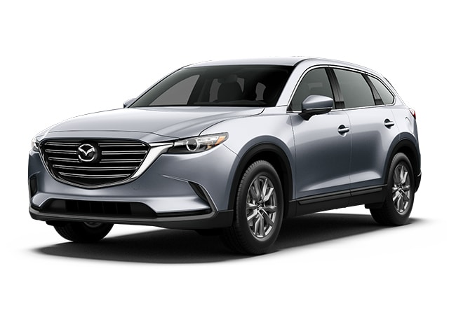 mazda cx-9 2017 JM3TCBCY2H0133993 image mazda cx-9 2017 JM3TCBCY2H0133993 image