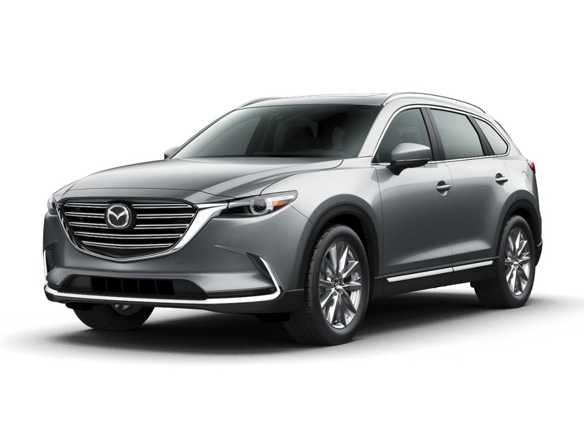 mazda cx-9 2017 JM3TCBEY7H0142279 image mazda cx-9 2017 JM3TCBEY7H0142279 image