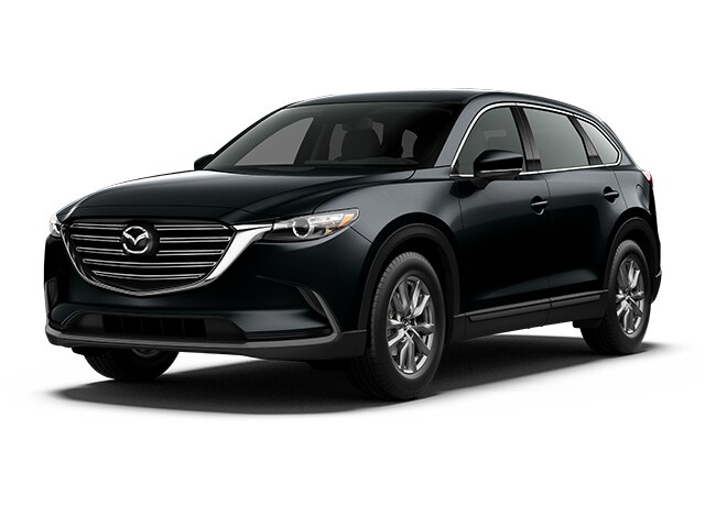 mazda cx-9 2017 JM3TCBCY2H0134769 image mazda cx-9 2017 JM3TCBCY2H0134769 image